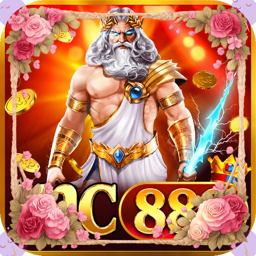 mc888 — galeri pratinjau - APK Resmi