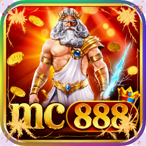 mc888 — galeri pratinjau Resmi APK